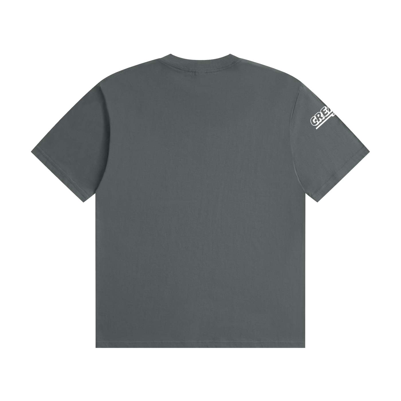 YESHUA - 200GSM Unisex Cotton T-Shirt