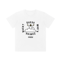 Guess Who - 180GSM Kid's Crewneck T-Shirt
