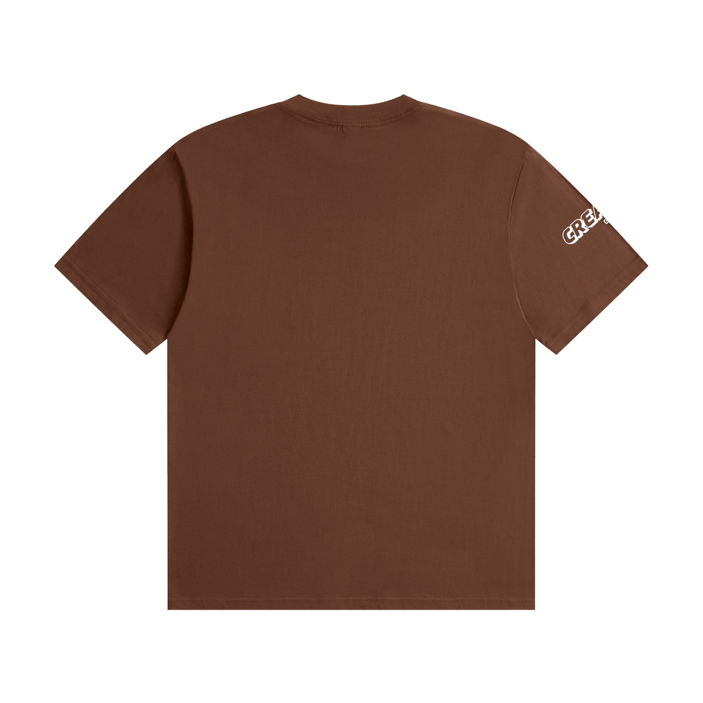 JOHN 3:16: Eternal Life - 200gsm Unisex Cotton T-Shirt (Christian Faith Streetwear)