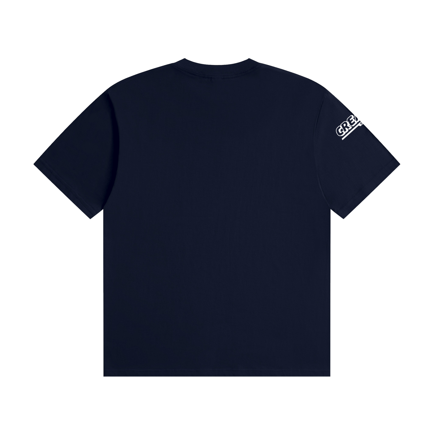 YESHUA - 200GSM Unisex Cotton T-Shirt