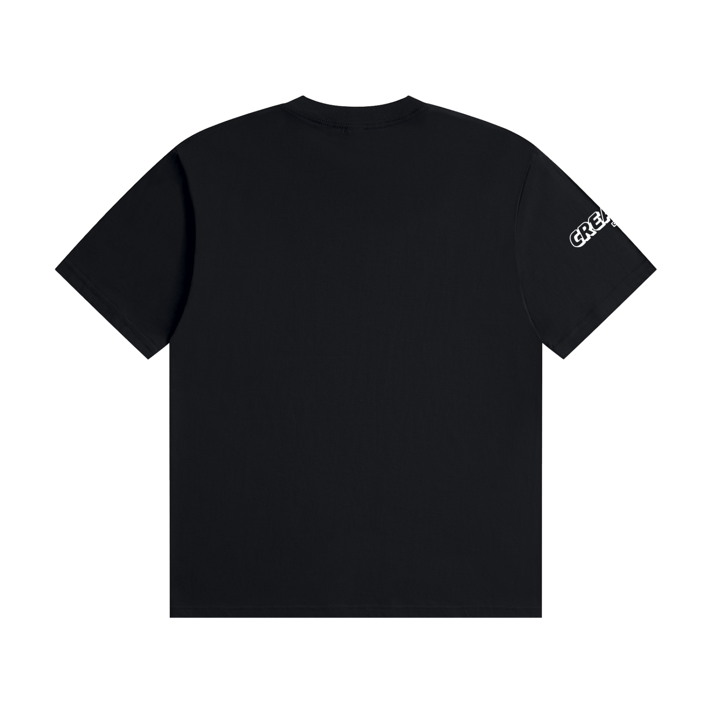 JOHN 3:16: Eternal Life - 200gsm Unisex Cotton T-Shirt (Christian Faith Streetwear)