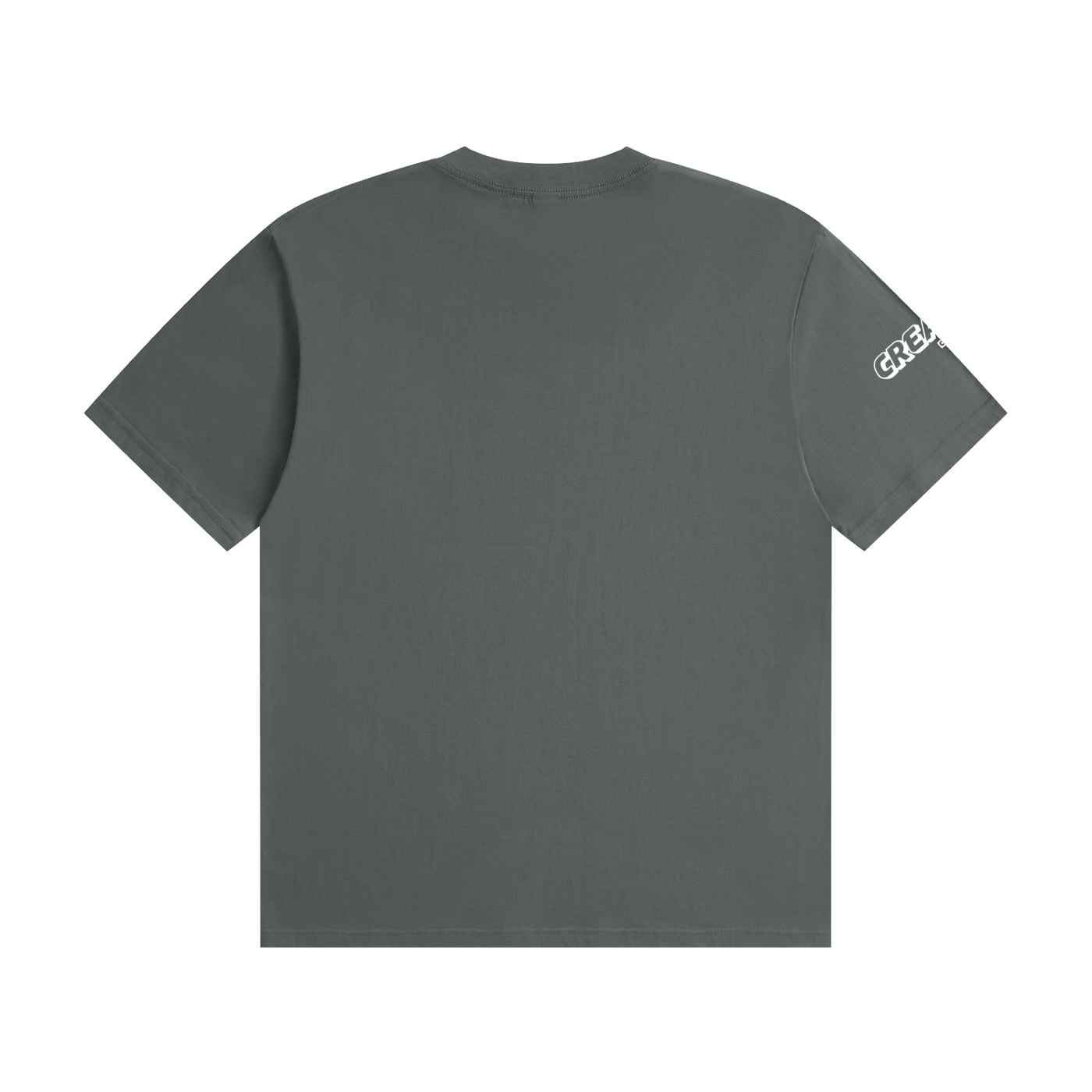 JOHN 3:16: Eternal Life - 200gsm Unisex Cotton T-Shirt (Christian Faith Streetwear)