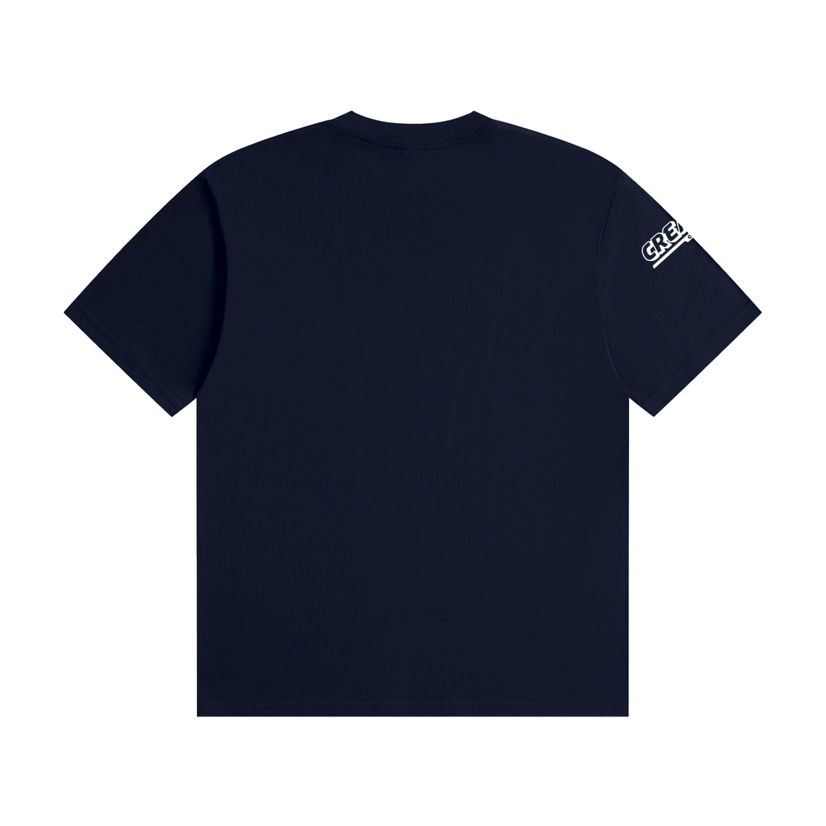 Jesus: Resurrection and the Life - 200GSM Unisex Cotton T-Shirt