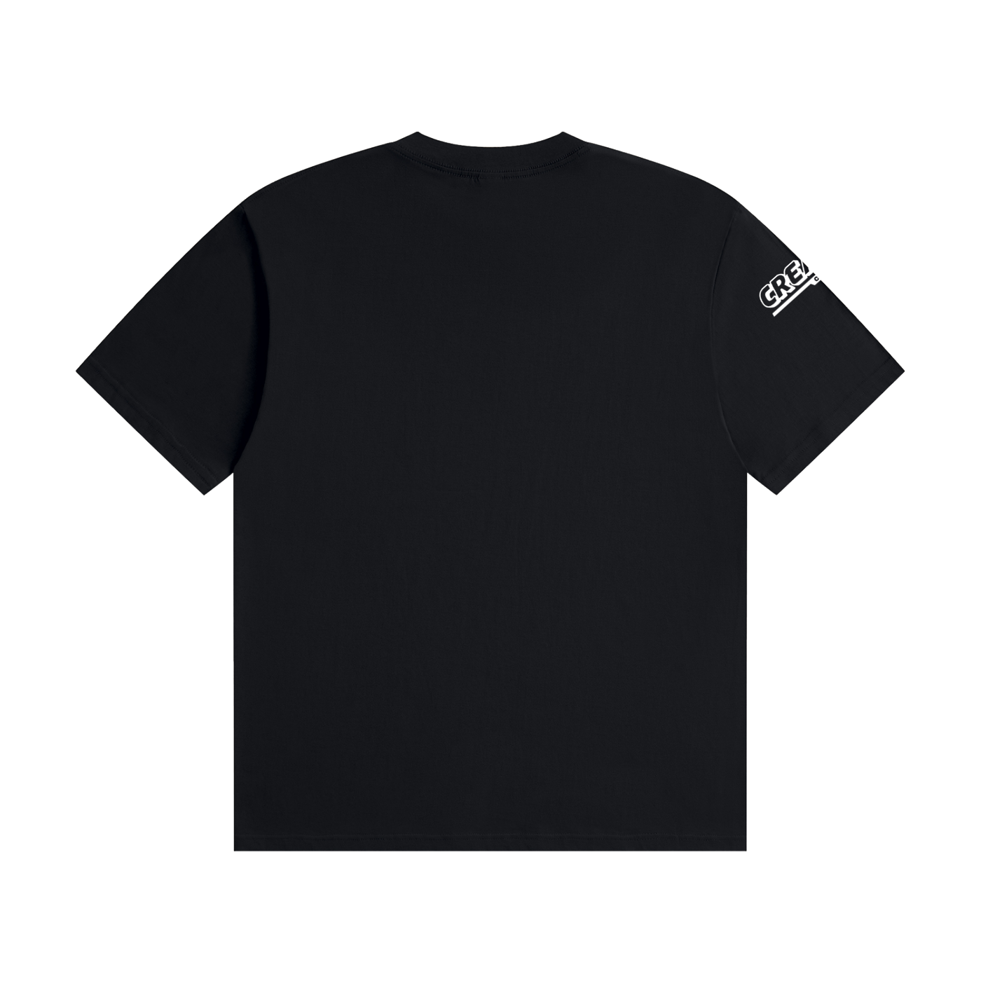 YESHUA - 200GSM Unisex Cotton T-Shirt