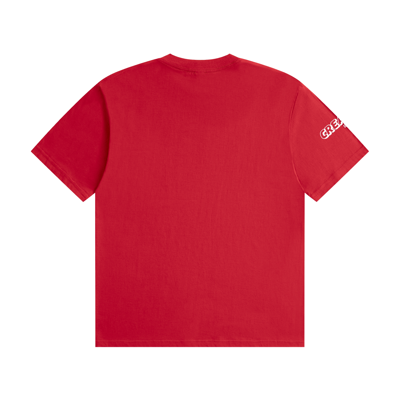 JOHN 3:16: Eternal Life - 200gsm Unisex Cotton T-Shirt (Christian Faith Streetwear)