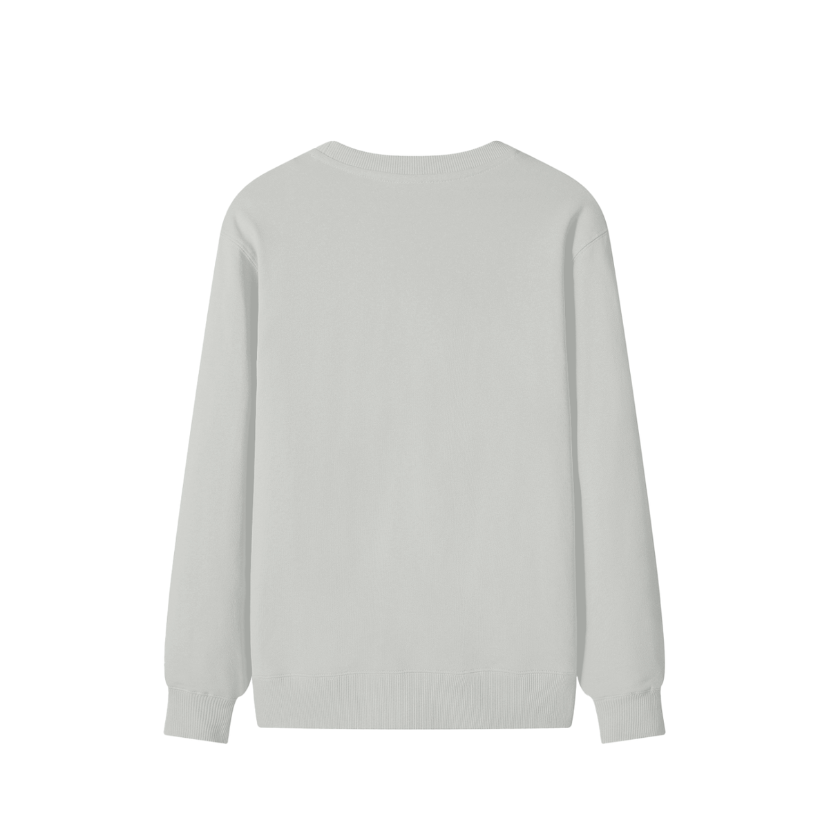 FORGIVEN - 300GSM Unisex Cotton Sweatshirt