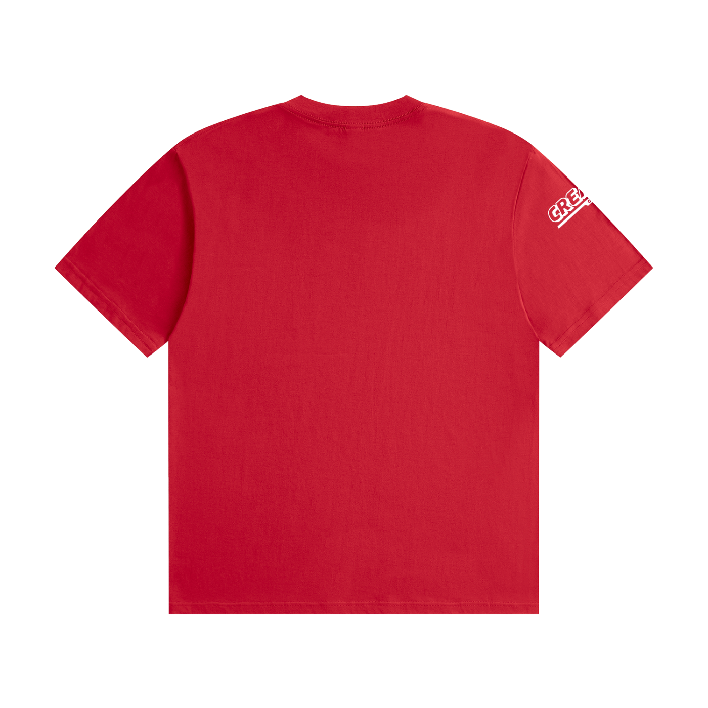 FORGIVEN - 200GSM Unisex Cotton T-Shirt