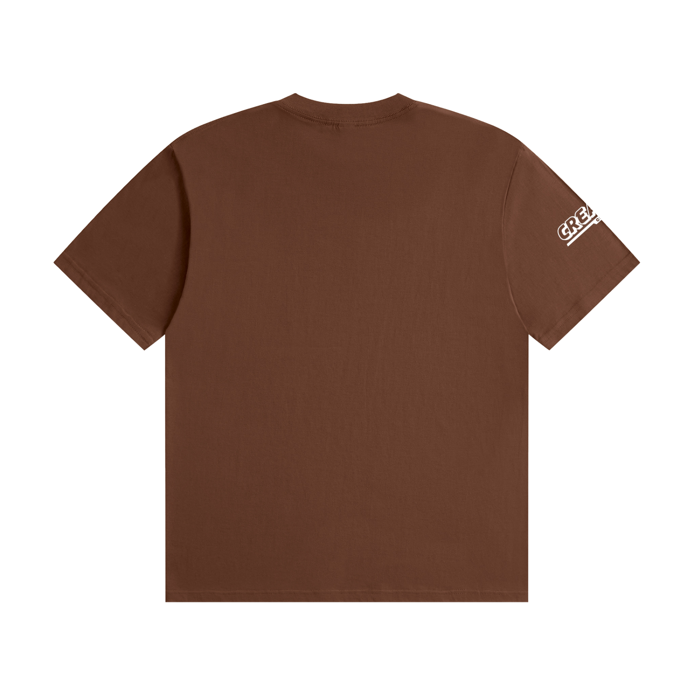 GLORY: Image Bearer of the Creator - 200gsm Unisex Cotton T-Shirt (Christian Faith Streetwear)