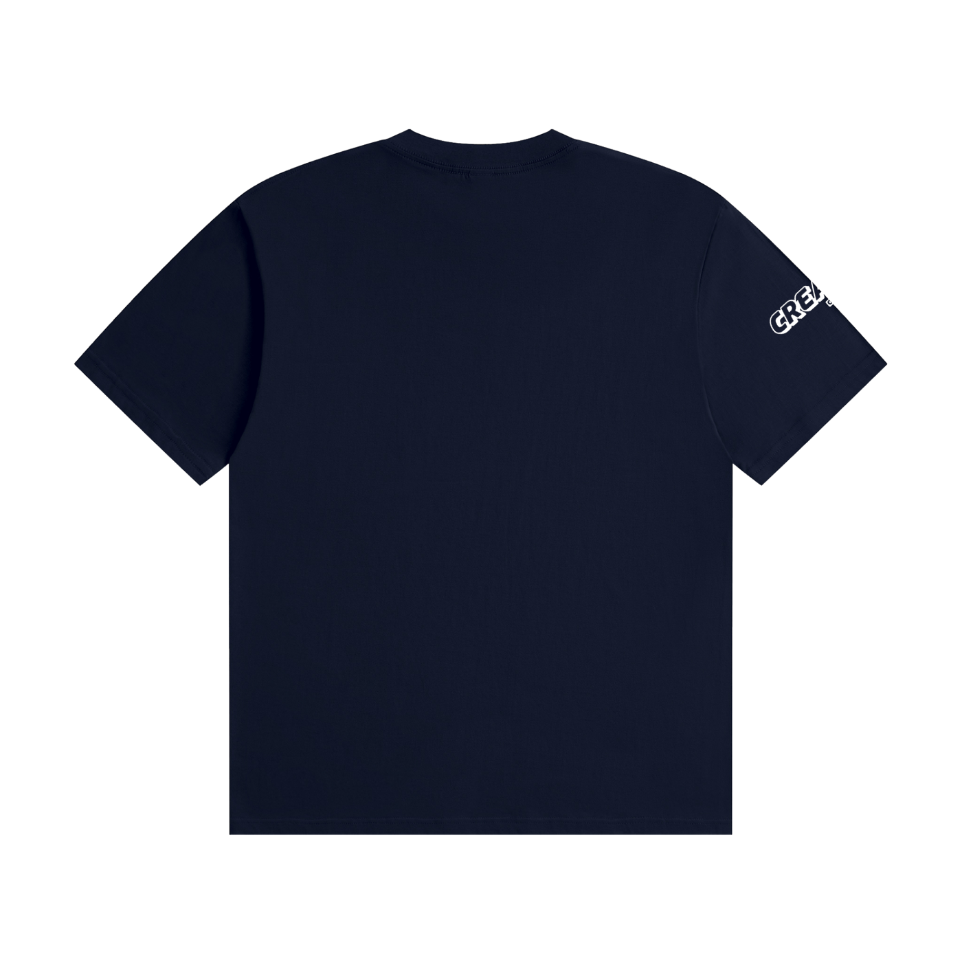 JOHN 3:16: Eternal Life - 200gsm Unisex Cotton T-Shirt (Christian Faith Streetwear)
