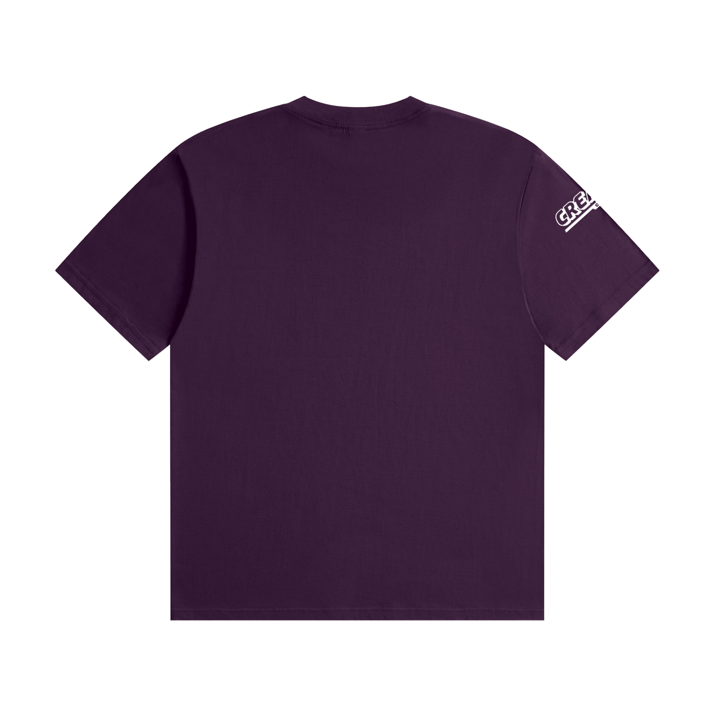 Jesus: Resurrection and the Life - Unisex Cotton T-Shirt