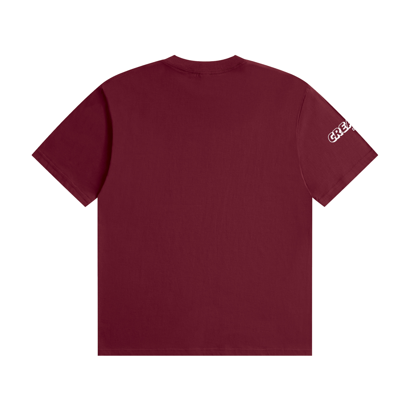 JOHN 3:16: Eternal Life - 200gsm Unisex Cotton T-Shirt (Christian Faith Streetwear)
