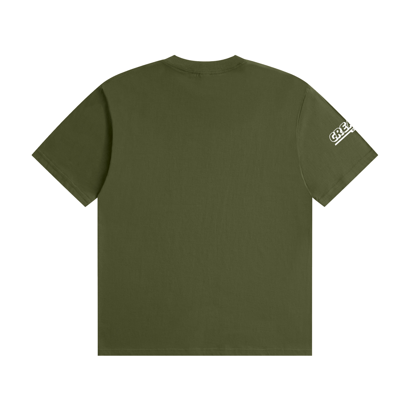 GLORY: Image Bearer of the Creator - 200gsm Unisex Cotton T-Shirt (Christian Faith Streetwear)