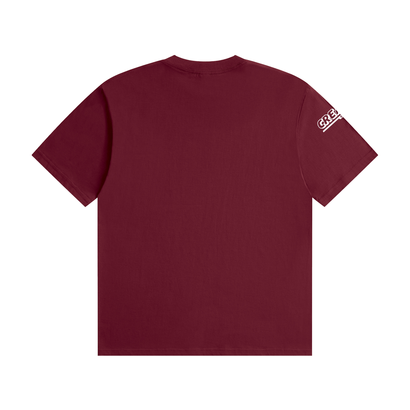 YESHUA - 200GSM Unisex Cotton T-Shirt