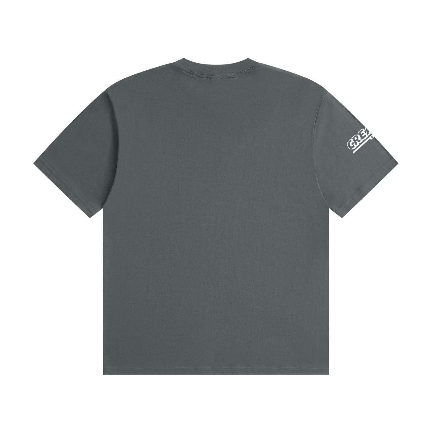 GLORY: Image Bearer of the Creator - 200gsm Unisex Cotton T-Shirt (Christian Faith Streetwear)
