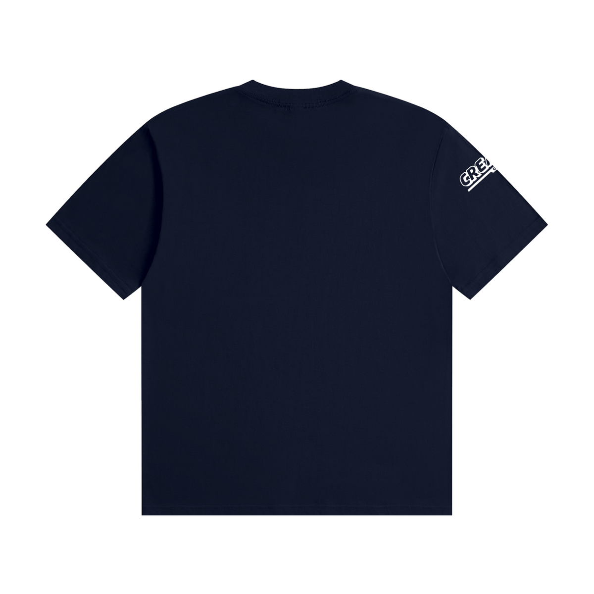 FORGIVEN - 200GSM Unisex Cotton T-Shirt